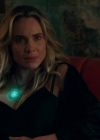 Charmed-Online-dot-nl_Charmed-1x15SwitchesAndStones01514.jpg