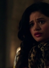 Charmed-Online-dot-nl_Charmed-1x15SwitchesAndStones01515.jpg