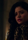 Charmed-Online-dot-nl_Charmed-1x15SwitchesAndStones01518.jpg