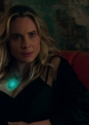 Charmed-Online-dot-nl_Charmed-1x15SwitchesAndStones01519.jpg
