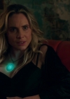 Charmed-Online-dot-nl_Charmed-1x15SwitchesAndStones01520.jpg