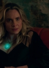 Charmed-Online-dot-nl_Charmed-1x15SwitchesAndStones01521.jpg