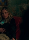 Charmed-Online-dot-nl_Charmed-1x15SwitchesAndStones01524.jpg