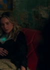Charmed-Online-dot-nl_Charmed-1x15SwitchesAndStones01526.jpg