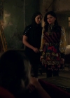 Charmed-Online-dot-nl_Charmed-1x15SwitchesAndStones01527.jpg