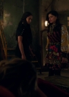 Charmed-Online-dot-nl_Charmed-1x15SwitchesAndStones01528.jpg