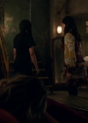 Charmed-Online-dot-nl_Charmed-1x15SwitchesAndStones01529.jpg