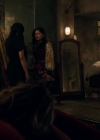 Charmed-Online-dot-nl_Charmed-1x15SwitchesAndStones01532.jpg