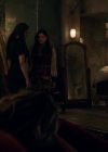Charmed-Online-dot-nl_Charmed-1x15SwitchesAndStones01533.jpg