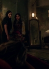 Charmed-Online-dot-nl_Charmed-1x15SwitchesAndStones01534.jpg