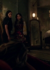 Charmed-Online-dot-nl_Charmed-1x15SwitchesAndStones01535.jpg