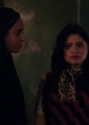 Charmed-Online-dot-nl_Charmed-1x15SwitchesAndStones01541.jpg