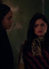 Charmed-Online-dot-nl_Charmed-1x15SwitchesAndStones01542.jpg