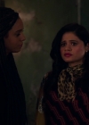 Charmed-Online-dot-nl_Charmed-1x15SwitchesAndStones01544.jpg
