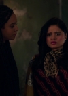 Charmed-Online-dot-nl_Charmed-1x15SwitchesAndStones01546.jpg