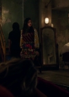 Charmed-Online-dot-nl_Charmed-1x15SwitchesAndStones01550.jpg