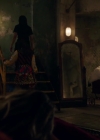 Charmed-Online-dot-nl_Charmed-1x15SwitchesAndStones01553.jpg