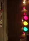 Charmed-Online-dot-nl_Charmed-1x15SwitchesAndStones01554.jpg