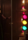 Charmed-Online-dot-nl_Charmed-1x15SwitchesAndStones01556.jpg