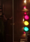 Charmed-Online-dot-nl_Charmed-1x15SwitchesAndStones01557.jpg