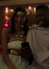 Charmed-Online-dot-nl_Charmed-1x15SwitchesAndStones01559.jpg