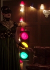 Charmed-Online-dot-nl_Charmed-1x15SwitchesAndStones01562.jpg