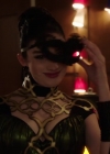 Charmed-Online-dot-nl_Charmed-1x15SwitchesAndStones01565.jpg