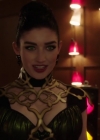 Charmed-Online-dot-nl_Charmed-1x15SwitchesAndStones01567.jpg