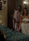 Charmed-Online-dot-nl_Charmed-1x15SwitchesAndStones01570.jpg