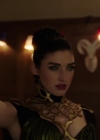 Charmed-Online-dot-nl_Charmed-1x15SwitchesAndStones01572.jpg