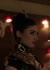 Charmed-Online-dot-nl_Charmed-1x15SwitchesAndStones01573.jpg