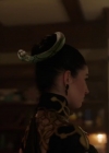 Charmed-Online-dot-nl_Charmed-1x15SwitchesAndStones01574.jpg