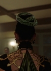 Charmed-Online-dot-nl_Charmed-1x15SwitchesAndStones01575.jpg