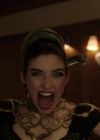 Charmed-Online-dot-nl_Charmed-1x15SwitchesAndStones01578.jpg