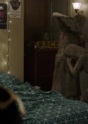 Charmed-Online-dot-nl_Charmed-1x15SwitchesAndStones01583.jpg
