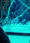 Charmed-Online-dot-nl_Charmed-1x15SwitchesAndStones01591.jpg