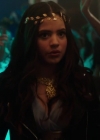 Charmed-Online-dot-nl_Charmed-1x15SwitchesAndStones01595.jpg