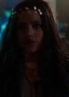 Charmed-Online-dot-nl_Charmed-1x15SwitchesAndStones01597.jpg