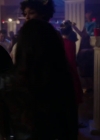 Charmed-Online-dot-nl_Charmed-1x15SwitchesAndStones01598.jpg