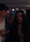 Charmed-Online-dot-nl_Charmed-1x15SwitchesAndStones01601.jpg