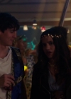 Charmed-Online-dot-nl_Charmed-1x15SwitchesAndStones01602.jpg