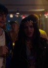 Charmed-Online-dot-nl_Charmed-1x15SwitchesAndStones01604.jpg