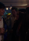 Charmed-Online-dot-nl_Charmed-1x15SwitchesAndStones01607.jpg
