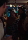 Charmed-Online-dot-nl_Charmed-1x15SwitchesAndStones01621.jpg