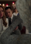 Charmed-Online-dot-nl_Charmed-1x15SwitchesAndStones01626.jpg