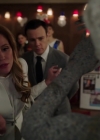 Charmed-Online-dot-nl_Charmed-1x15SwitchesAndStones01629.jpg