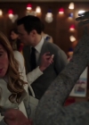 Charmed-Online-dot-nl_Charmed-1x15SwitchesAndStones01632.jpg