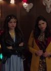 Charmed-Online-dot-nl_Charmed-1x15SwitchesAndStones01636.jpg