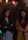 Charmed-Online-dot-nl_Charmed-1x15SwitchesAndStones01637.jpg