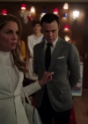 Charmed-Online-dot-nl_Charmed-1x15SwitchesAndStones01639.jpg